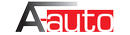 Logo A-Auto Srl